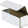 MSC M1655 MAILER:5"OAW,16"OAL,5"OAH