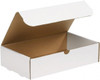 MSC M17114 MAILER:4"OAH