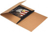 MSC M22186 MAILER:18"OAW,22"OAL,6"OAH
