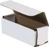 MSC M622 MAILER:2"OAW,6"OAL,2"OAH