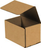 MSC M644K MAILER:4"OAW,6"OAL,4"OAH