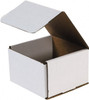MSC M773 MAILER:7"OAW,7"OAL,3"OAH