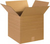 MSC MD151515 MULTI-DEPTHSHIPPINGBOX:15"LONG,15"WIDE,1