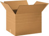 MSC MD201614 MULTI-DEPTHSHIPPINGBOX:20"LONG,16"WIDE,1