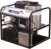 VALUE COLLECTION MD353DM PRESSUREWASHER:3.5GPM,DIESEL,HOTWATER