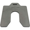 MAUDLIN PRODUCTS MSC-187-SS METAL
