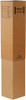 MSC OUTERLAMP 12-5/16" WIDE X 12-5/16" LONG X 40" HIGH