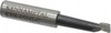 MSC PA5M C6 5/16" MIN BORE DIAM, 1-1/8" MAX BORE DEP