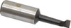 MSC PC5M C2 5/16" MIN BORE DIAM, 1-1/8" MAX BORE DEP