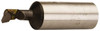 MSC PC5S C2 5/16" MIN BORE DIAM, 3/4" MAX BORE DEPTH