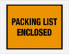 VALUE COLLECTION PL22 PACK OF (1000), 7" LONG X 5-1/2" WIDE, P