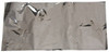 MAUDLIN PRODUCTS PL40-0005 PLASTIC