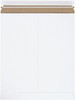 MSC RM4SS FLATMAILER:15"OAL
