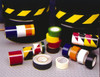 NMC RPS1G 1" X 30' VINYL FLOOR & EGRESS TAPE