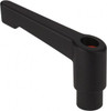 MORTON MACHINE WORKS SH-802 ADJUSTABLE HANDLE