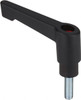 MORTON MACHINE WORKS SH-825 ADJUSTABLE HANDLE