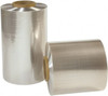 MSC SHPVC1475 14" WIDE X 2,000' LONG, SHRINK WRAP REFI