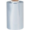 MSC SHT12100 12" WIDE X 1,500' LONG, SHRINK TUBING