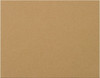 MSC SP1013 13-7/8" LONG X 10-7/8" WIDE CORRUGATED P