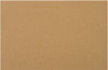 MSC SP1016 16-7/8" LONG X 10-7/8" WIDE CORRUGATED P