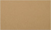 MSC SP1119 19-7/8" LONG X 11-7/8" WIDE CORRUGATED P