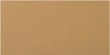 MSC SP1123 23-7/8" LONG X 11-7/8" WIDE CORRUGATED P