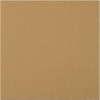 MSC SP15 15-7/8" LONG X 15-7/8" WIDE CORRUGATED P