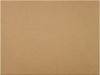 MSC SP1723 23-7/8" LONG X 17-7/8" WIDE CORRUGATED P