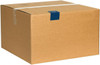 MSC SPP252B 2" LONG X 2-1/2" WIDE STRAP GUARD