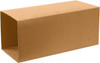 MSC T242440OUTER TELESCOPINGSHIPPINGBOX:40"HIGH