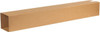 MSC T6648OUTERDW TELESCOPINGSHIPPINGBOX:48"HIGH