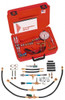 VALUE COLLECTION TU-443 ENGINE DIAGNOSTIC EQUIPMENT
