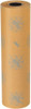 MSC VCI2435 600' LONG X 24" WIDE ROLL OF VCI PAPER