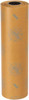 MSC VCI2435WAX 600' LONG X 24" WIDE ROLL OF VCI PAPER
