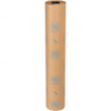 MSC VCI3630 600' LONG X 36" WIDE ROLL OF VCI PAPER