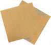 MSC VCIS1818 18" LONG X 18" WIDE SHEETS OF VCI PAPER