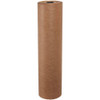 VALUE COLLECTION WP3630 PACKING PAPERS; TYPE: WAXED PAPER ROLLS 