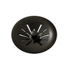 ELKAY LK734 ELKAY 2.2 GPM VANDAL RESISTANT AERATOR