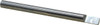 ACCUPRO 00198911 ROD & ROUNDS