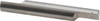 ACCUPRO 00199042 ROD & ROUNDS