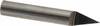 ACCUPRO 00199166 ROD & ROUNDS