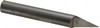 ACCUPRO 00199190 ROD & ROUNDS