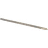 ACCUPRO 00199216 ROD & ROUNDS