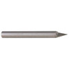 ACCUPRO 00199232 ROD & ROUNDS