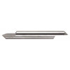 ACCUPRO 00199760 ROD & ROUNDS