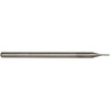 ACCUPRO 01231 MINIATURE