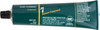 DOW CORNING 0131758 SPECIALTY LUBRICANTS