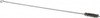 MSC 09-220818 TUBE BRUSHES