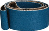 MSC 1 X 42 80 GR SANDING BELTS