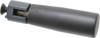 ELESA 129446 FOLDING HANDLE